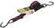 Top Tools Spanband 3m