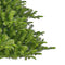 Top Trees Cleveland Artificial Christmas Tree - H185 cm - Green