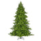Top Trees Cleveland Artificial Christmas Tree - H185 cm - Green
