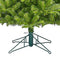 Top Trees Cleveland Artificial Christmas Tree - H185 cm - Green