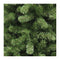 Top Trees Kansas Artificial Christmas Tree - H185 cm - Green