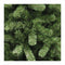 Top Trees Kansas Artificial Christmas Tree - H215 cm - Green