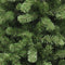 Top Trees Kansas Kunstkerstboom - H230 x Ø124 cm - Groen