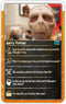 Top Trumps - Kennisquiz - 500 Vragen - Pubquiz