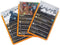 Top Trumps - Kennisquiz - 500 Vragen - Pubquiz