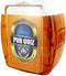 Top Trumps - Kennisquiz - 500 Vragen - Pubquiz