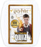 Top Trumps - Quiz - Harry Potter