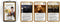 Top Trumps - Quiz - Harry Potter