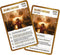 Top Trumps - Quiz - Harry Potter