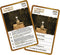 Top Trumps - Quiz - Harry Potter