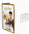 Top Trumps - Quiz - Harry Potter