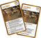 Top Trumps - Quiz - Harry Potter