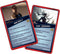 Top Trumps - Quiz - Marvel Cinematic Universe