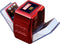 Top Trumps - Quiz - Marvel Cinematic Universe