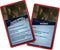 Top Trumps - Quiz - Marvel Cinematic Universe