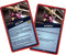Top Trumps - Quiz - Marvel Cinematic Universe
