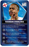 Top Trumps VoetbalQuiz (Engelstalig)
