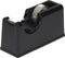 Top Write Plankbandhouder zwart - Incl. tape