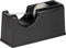Top Write Plankbandhouder zwart - Incl. tape