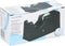 Top Write Plankbandhouder zwart - Incl. tape