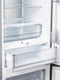 SAMSUNG RL38T775CS9 KOEL-VRIESCOMBINATIE RVS 203CM