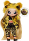 Na! Na! Na! Surprise 3-in-1 Backpack Bedroom Speelset Jennel Jaguar - Serie 2 - Modepop