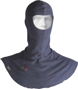 Toparc 037687 Laskap