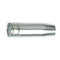 Toparc 041875 Gassproeikoppen - 150 A - Ø 12 mm, 3 stuks