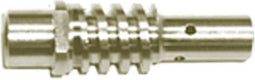 Toparc 042902 Contactbuishouder - 150 A - MB15, 5 stuks