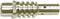 Toparc 042902 Contactbuishouder - 150 A - MB15, 5 stuks