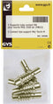 Toparc 042902 Contactbuishouder - 150 A - MB15, 5 stuks