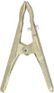 Toparc 043138 Massaklem 70 - 300 A - 70 mmm