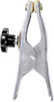 Toparc 043213 Massaklem 70 - 400 A - 70 mmm