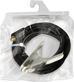 Toparc 043770 Massaklem + kabel - 2 m - 16 mmm