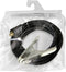Toparc 043770 Massaklem + kabel - 2 m - 16 mmm
