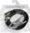 Toparc 043817 Aardklem met kabel en stekker