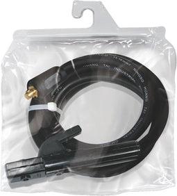 Toparc 043848 Elektrodehouder met kabel