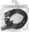 Toparc 043848 Elektrodehouder met kabel