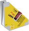Toparc 044197 Magnetische lashoek Magnetic D30.90