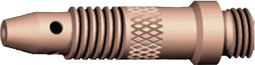 Toparc 044968 Spanhuls Ø 1,6 mm, 3 stuks