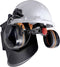 Toparc 080607 Laskap