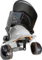 Toparc 080607 Laskap