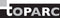 Toparc 087224 TIG-lasdraad SG2