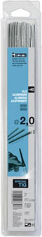 Toparc 087286 TIG-lasdraad aluminium (AlMg5)