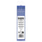 Toparc Wolfram Lanthan WL20 Laselektrode 10 stuk(s) (Ø x l) 1.6 mm x 150 mm