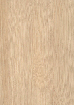 Topblad voor LB Basic 80cm, logan eik 25mm