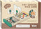 Topbright Breinbrekers Box 3in1