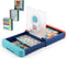 Topbright Breinbrekers Box 3in1