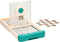 Topbright Breinbrekers Box 3in1