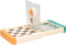 Topbright Breinbrekers Box 3in1